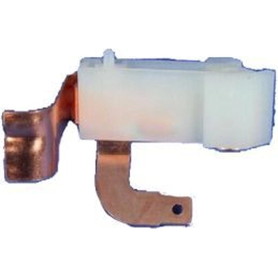 MOPAR - 4221463 - Parking Brake Switch pa2