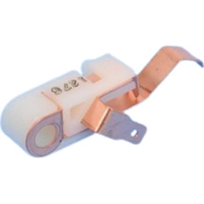 MOPAR - 5209922 - Parking Brake Switch pa1