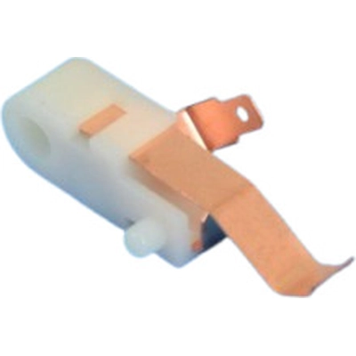 MOPAR - 5209922 - Parking Brake Switch pa2