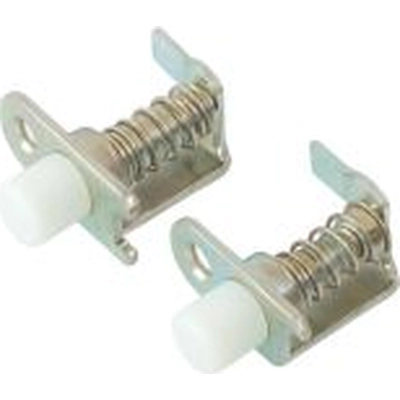 Parking Brake Switch by MOPAR - 68134026AA pa1