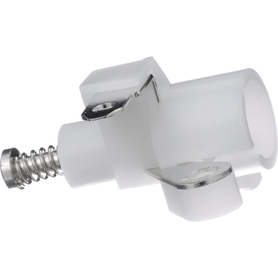 STANDARD - PRO SERIES - DS2224 - Parking Brake Switch pa5