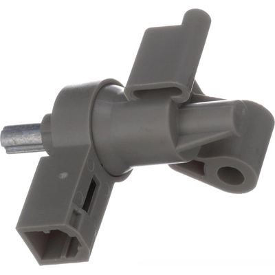 STANDARD - PRO SERIES - DS3221 - Parking Brake Switch pa5
