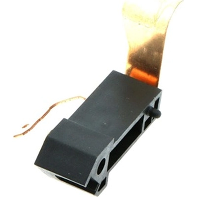 STANDARD - PRO SERIES - DS3357 - Parking Brake Switch pa4