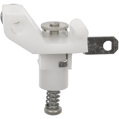 STANDARD - PRO SERIES - DS3386 - Parking Brake Switch pa1