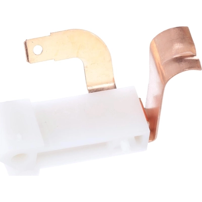 STANDARD - PRO SERIES - DS890 - Parking Brake Switch pa4