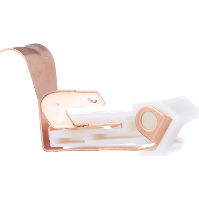 STANDARD - PRO SERIES - DS890 - Parking Brake Switch pa5