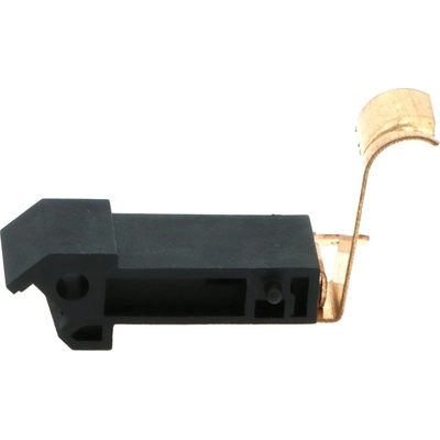 STANDARD - PRO SERIES - DS905 - Parking Brake Switch pa4