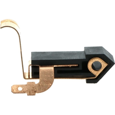 STANDARD - PRO SERIES - DS905 - Parking Brake Switch pa5