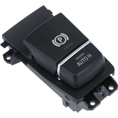 Parking Brake Switch by URO - 61319385029 pa1