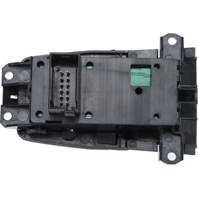 Parking Brake Switch by URO - 61319385029 pa2