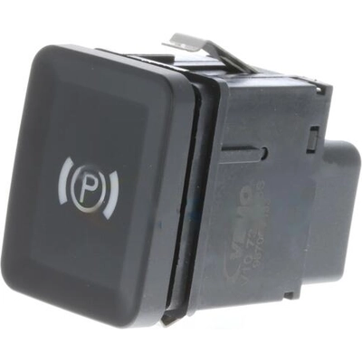 Parking Brake Switch by VEMO - V10-73-0236 pa3