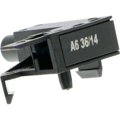 VEMO - V10-73-0453 - Parking Brake Switch pa3