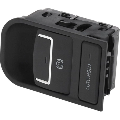 VEMO - V10-73-0633 - Electronic Parking Brake Control Switch pa7