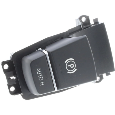 VEMO - V20-73-0138 - Electronic Parking Brake Control Switch pa1