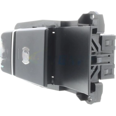 VEMO - V20-73-0138 - Electronic Parking Brake Control Switch pa5