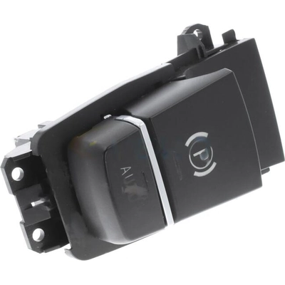 VEMO - V20-73-0139 - Parking Brake Switch pa9