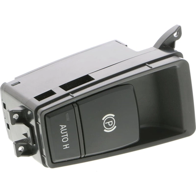 Parking Brake Switch by VEMO - V20-73-0140 pa11