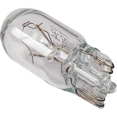 Parking Brake Warning Light by ACDELCO - 13503359 pa1