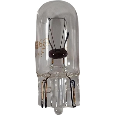 ACDELCO - L168 - Multi-Purpose Light Bulb pa5