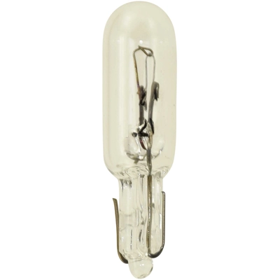 CEC Industries - 2721BP - Parking Brake Warning Light pa1
