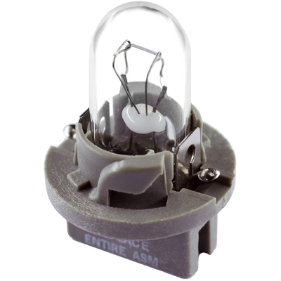 CEC Industries - PC194BP - Parking Brake Warning Light pa1