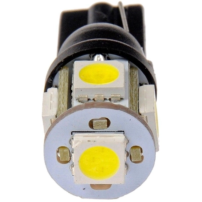 Parking Brake Warning Light by DORMAN - 194W-SMD pa38