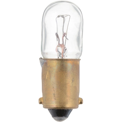 Lumière d'avertissement de frein de stationnement (paquet de 10) de PHILIPS - 1893CP pa18