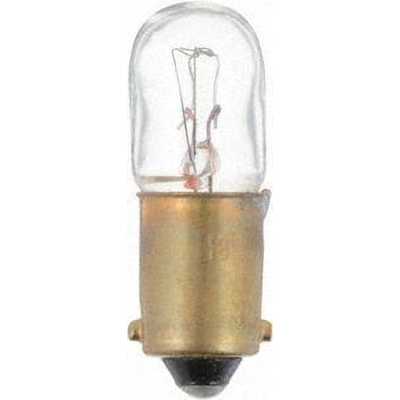 Lumière d'avertissement de frein de stationnement (paquet de 10) de PHILIPS - 1893CP pa56
