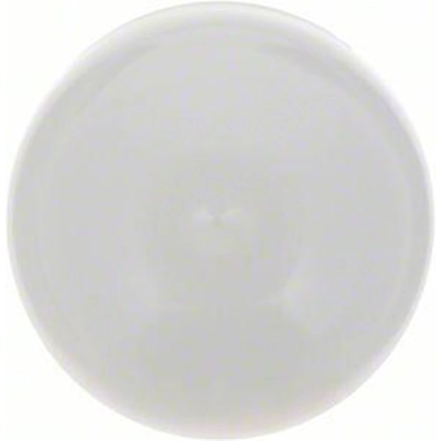 Lumière d'avertissement de frein de stationnement de PHILIPS - 194WLED pa101