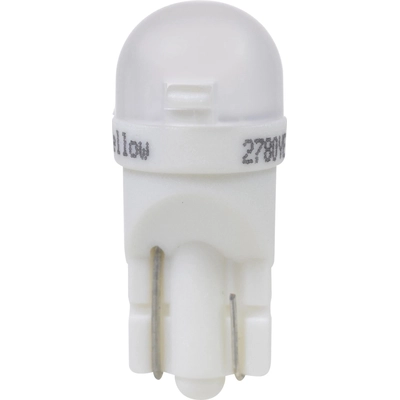 SYLVANIA - 194ASL.BP - Side Marker Light Bulb pa1