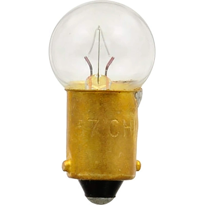 SYLVANIA - 57.TP - Bulb pa1