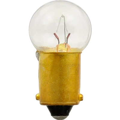 SYLVANIA - 57.TP - Bulb pa2