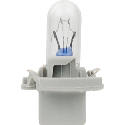 SYLVANIA - PC74.TP - Bulb pa2