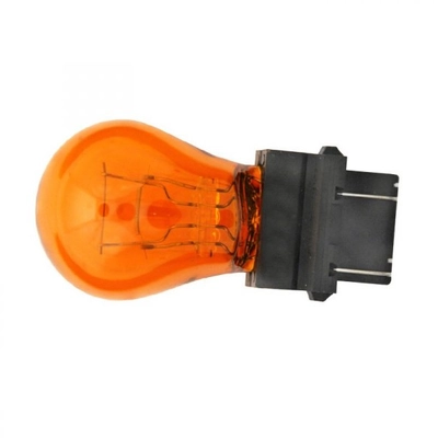 ACDELCO - 23757NAK - Halogen Bulb pa2