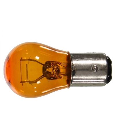 ACDELCO - L2357NA - Side Marker Light Bulb pa1