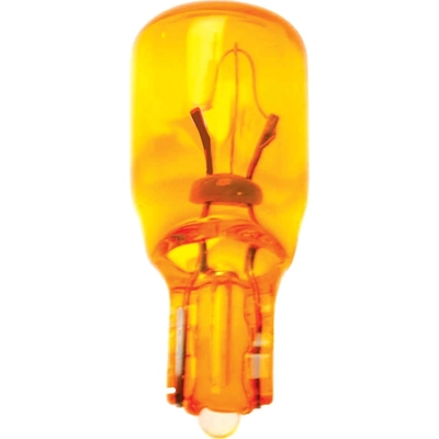 Parking Light by ACDELCO - L24NA pa1