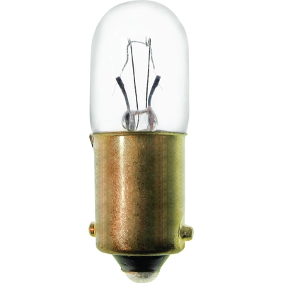 CEC Industries - 1893BP - Parking Light pa3