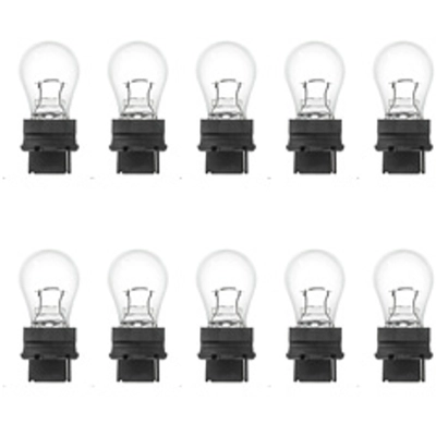 CEC Industries - 3156BP - Parking Light pa1