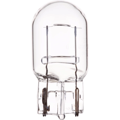 Parking Light by CEC Industries - 7440BP pa1