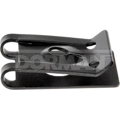 Parking Light Component by DORMAN - 961-304D pa30
