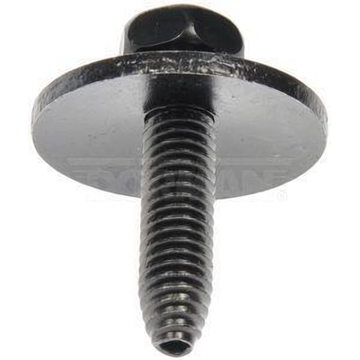 Parking Light Component by DORMAN/AUTOGRADE - 963-232 pa50