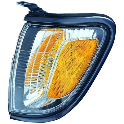 Parking Light by DEPO - 3121547LAS6 pa1