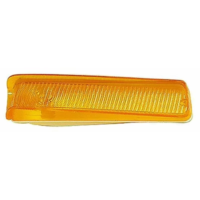 Parking Light by DEPO - 3311602LUS pa1