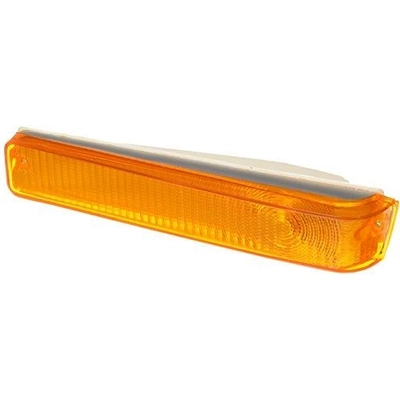 Parking Light by DEPO - 3311602LUS pa3