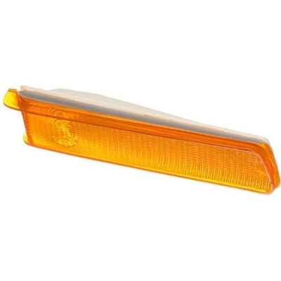 Parking Light by DEPO - 3311602RUS pa1