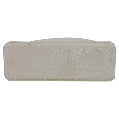 Parking Light by DEPO - 3311604NUSC pa1