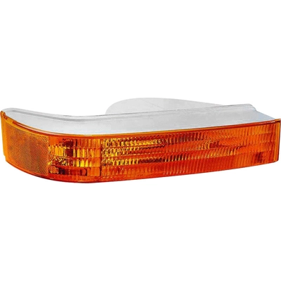 Parking Light by DEPO - 3311612RUC pa1