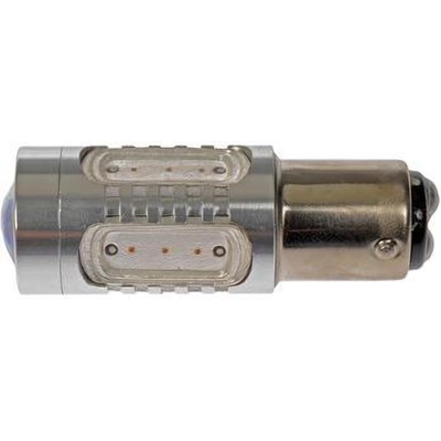 Parking Light by DORMAN - 1157SW-HP pa12