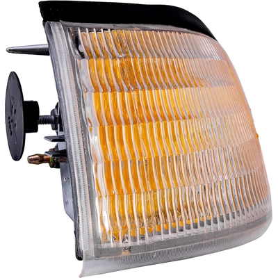 Parking Light by DORMAN - 1630236 pa5