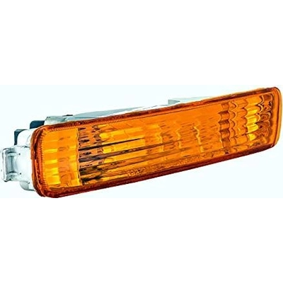 Parking Light by DORMAN - 1630629 pa3